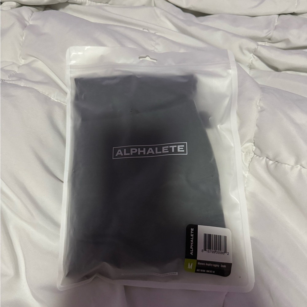 Alphalete Amplify Leggings
